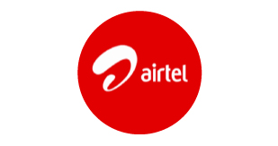 Airtel Rwanda Airtime