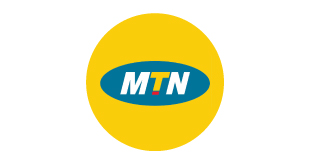 MTN Rwanda Airtime