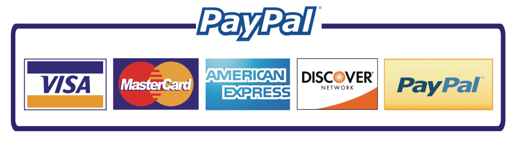 Instant rwandaairtime.com payments with Paypal